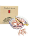 Ceramide Advanced Time Complex Capsules