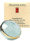 Ceramide Eyes Time Complex Capsules