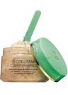 Spesiale Corpo Perfetto Talasso Scrub Anti-Water Exfoliating Salts and Cane Sugar with Spices and Essential Oils