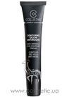 Linea Uomo Anti-Wrinkle Eye Contour