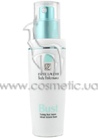 Bodt Perfomance Toning Bust Serum
