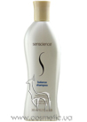 Balance Shampoo