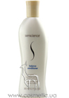 Balance Conditioner