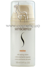Revive Silk Creme