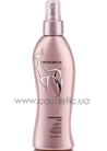 Moisturising Mist Leave In Conditioner