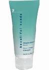 Absorption Enhancing Masque
