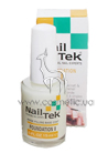Fundation I NailTek