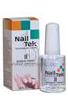 Intensive Therapy II NailTek