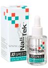 10-Speed Polish Drying Drops