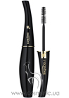 L'Extreme Mascara