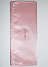 Brush Set Hugo Boss Femme