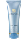 Hydra Complete Multi-Level Moisture Gel Mask
