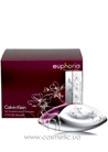 Euphoria Crystalline Edition
