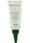 Concentre Vita-Topseal
