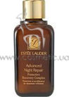 Advanced Night Repair Protective Recovery Complex
