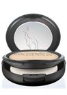Studio Fix Powder Plus Foundation
