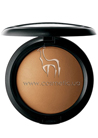 Mineralize Skinfinish Natural