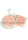 The Makeup Luminizing Color Powder Refill �������� ����