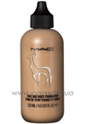 Face and Body Foundation