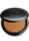 Bronzing Powder