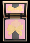 Palette Esprit Couture