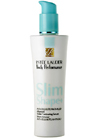 Body Performance Slim Shape+ Anti-Cellulite Visible Contouring Serum