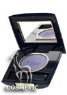 Powder Mono Eyeshadow