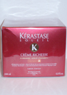 Masque UV Defense Active