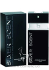 Bogart Silver Scent