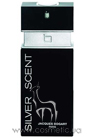Bogart Silver Scent