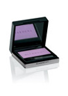 Eyeshadow