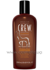 Daily Conditioner