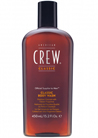 Classic Body Wash