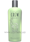 Refreshing Body Wash Citrus Mint