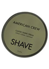 Classic Shave Cream