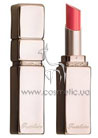 KissKiss Stick Gloss Extreme Shine Fruity Colours