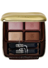 Ombre Eclat 4 Shades Eyeshadow