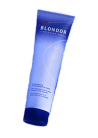 Blondor Lightening Cream