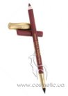 Divinora Lip Pncil