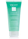 Lipidiose Crema Ducha Untuosa