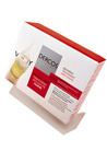 Aminexil SP94