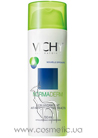 Normaderm Tratamento Hydratante Anti-Imperfection