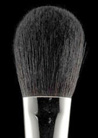 116 Blush Brush