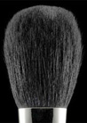 150 Large Powder Brush