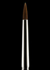 209 Eyeliner Brush