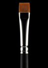 212 Flat Definer Brush