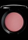 Sheertone Blush