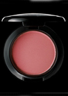 Powder Blush Matte