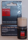Hydra Mag Stick Eyes / Yeux