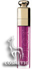 Addict Plastic Gloss